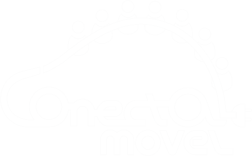Conecta Movel